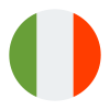 Bandiera Italia