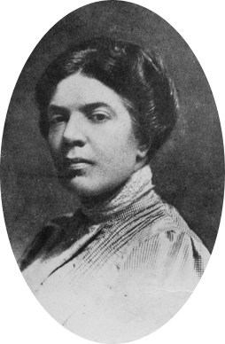 Un viaggio nella Sardegna d’ altri tempi